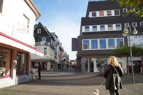 euskirchen