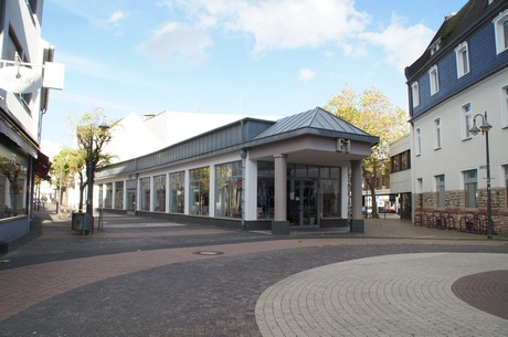 euskirchen