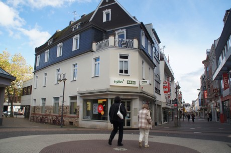 euskirchen