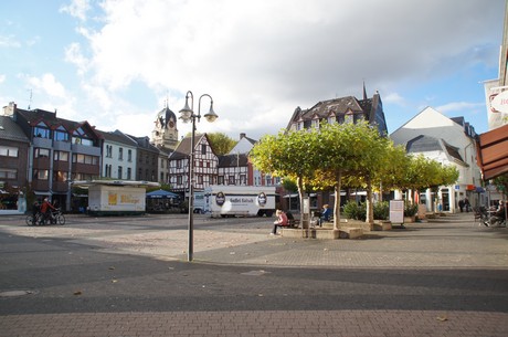 euskirchen