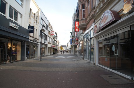 euskirchen