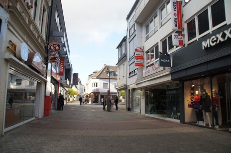 euskirchen