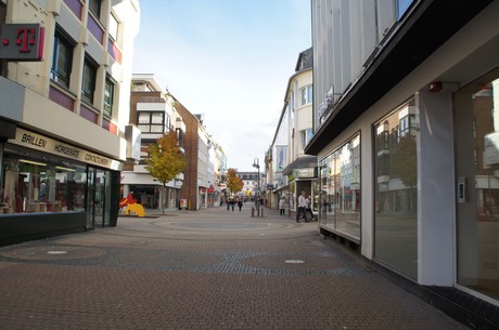 euskirchen