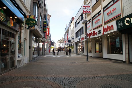 euskirchen