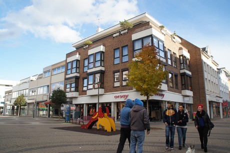 euskirchen