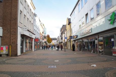 euskirchen