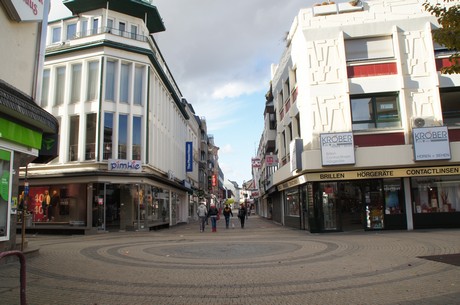 euskirchen