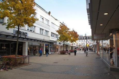 euskirchen