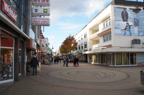euskirchen