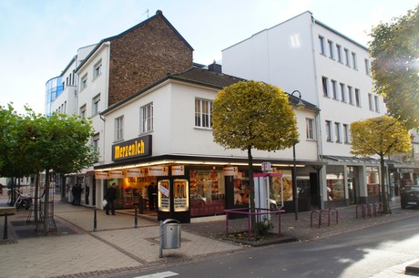 euskirchen