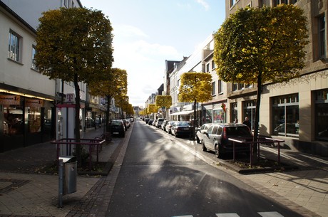 euskirchen