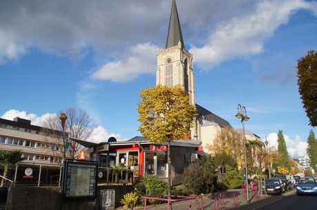 euskirchen