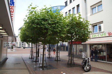 euskirchen