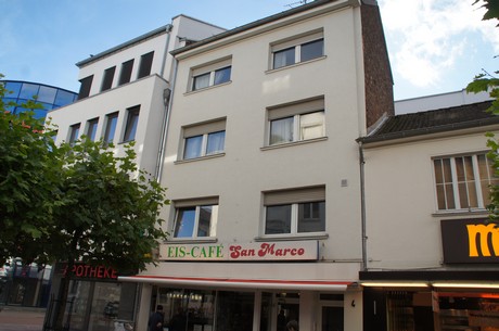 euskirchen