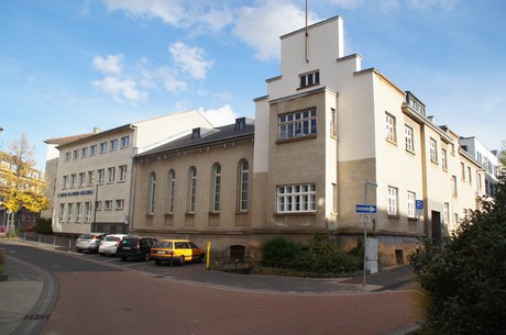 euskirchen