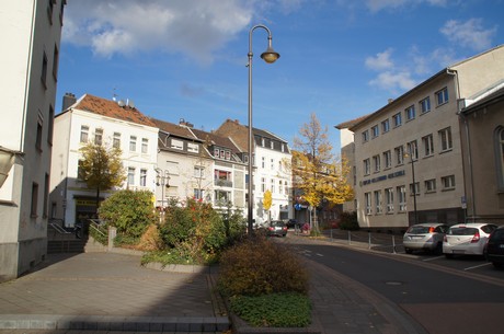 euskirchen