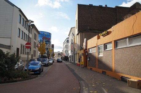 euskirchen