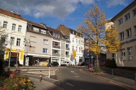 euskirchen