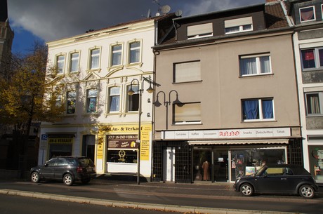 euskirchen