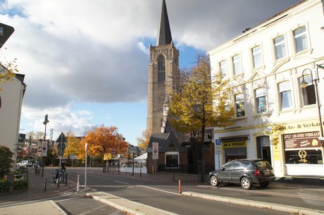 euskirchen
