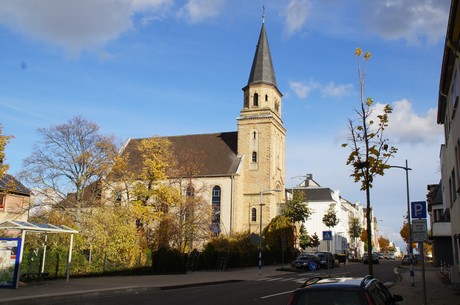 euskirchen