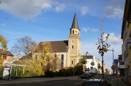 euskirchen