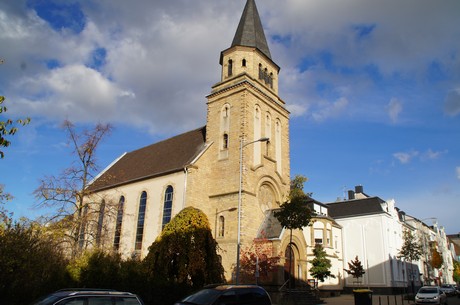 euskirchen