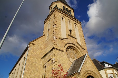 euskirchen
