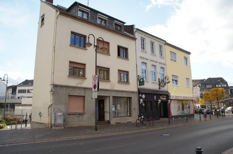 euskirchen