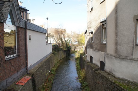 euskirchen