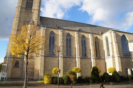 euskirchen