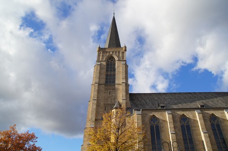 euskirchen