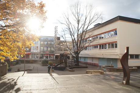euskirchen