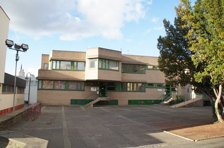 euskirchen