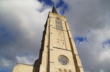 euskirchen
