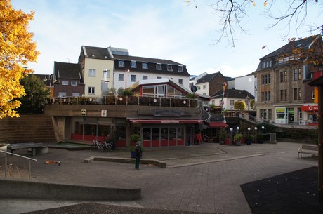 euskirchen