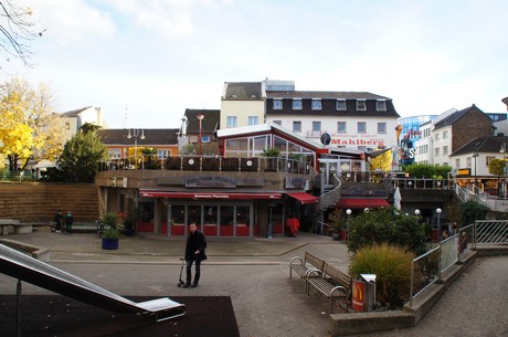 euskirchen