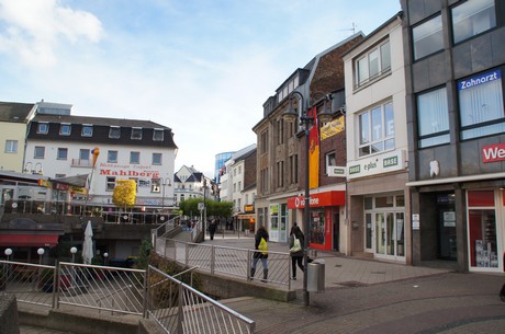euskirchen