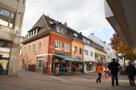 euskirchen