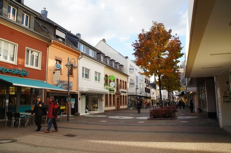 euskirchen