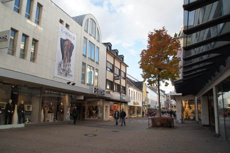 euskirchen
