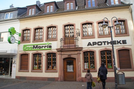euskirchen