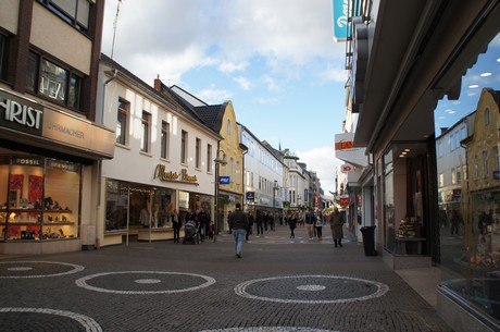 euskirchen