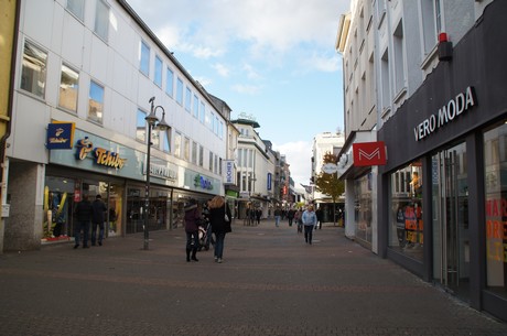 euskirchen