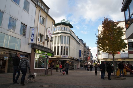 euskirchen