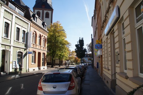 euskirchen