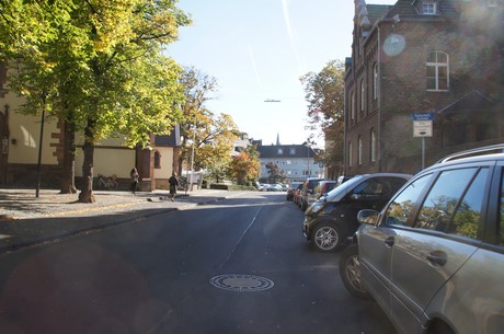 euskirchen