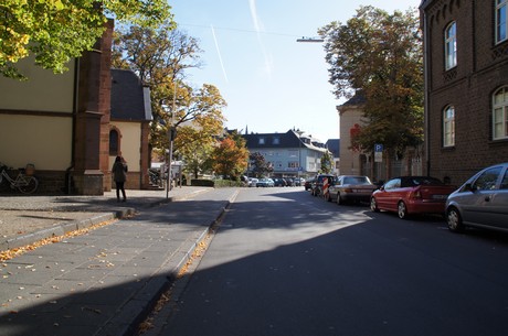 euskirchen