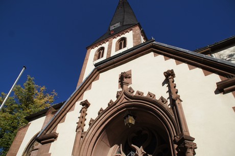 euskirchen