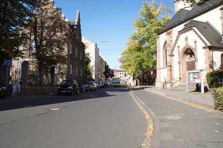 euskirchen